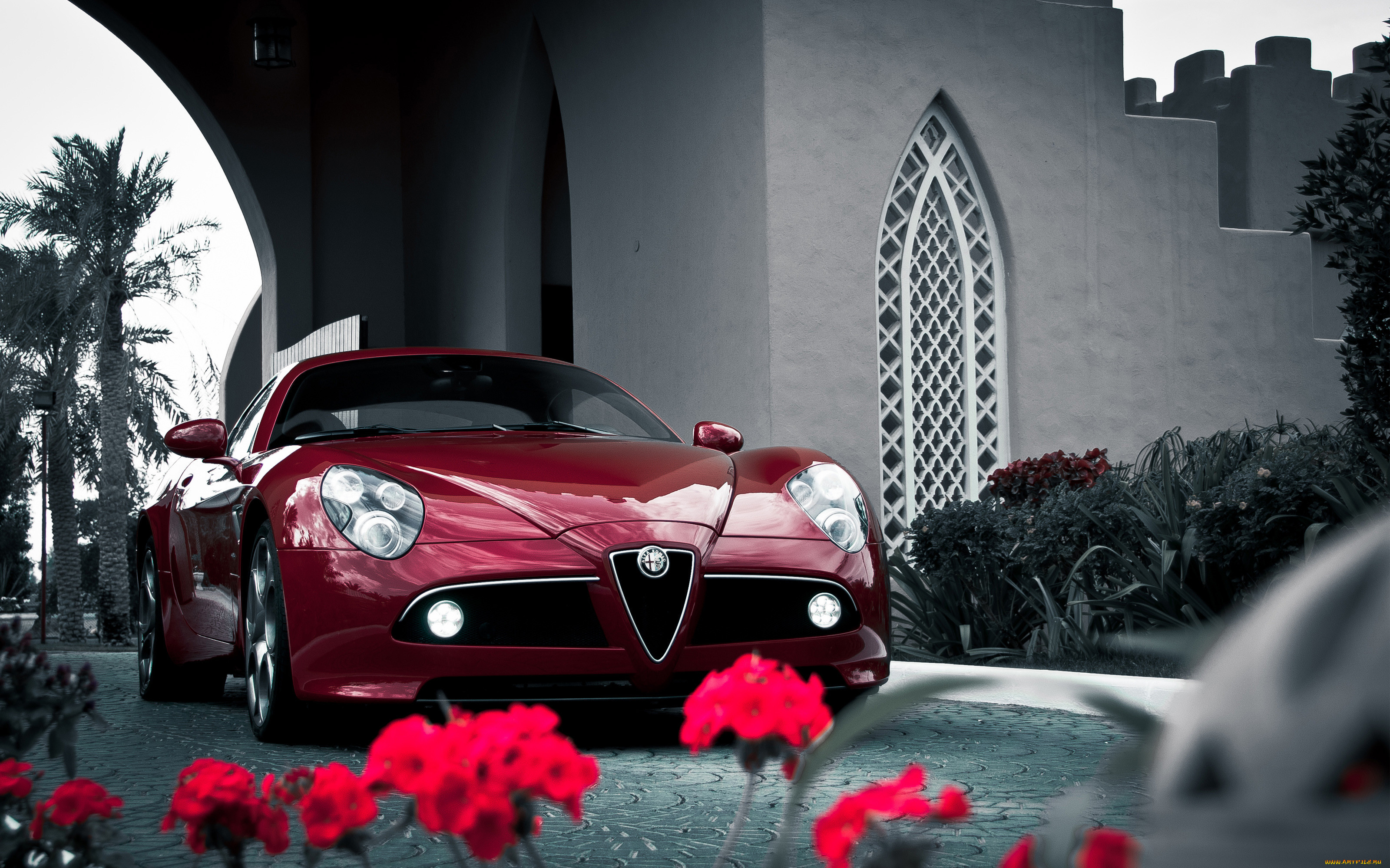 Красивая заставка машины. Alfa Romeo. Альфа Ромео машина. Альфа Ромео 8с. Alfa Romeo 8c Black.